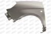 KIA 6631107650 Wing